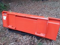 kubota_bolt_on_hook_C.jpg kubota_bolt_on_hook_C.jpg
