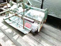 Yanmar Tiller 1403 003.jpg