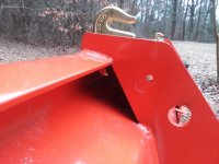 kubota_bolt_on_hook_B.jpg kubota_bolt_on_hook_B.jpg