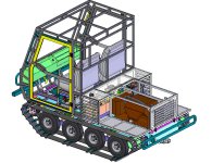 Snowzer B 1-31-2019.jpg