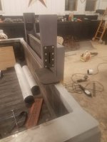 20190207_200430.jpeg