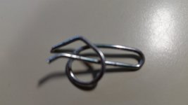 20190411_190139.jpg