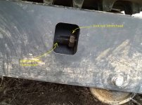 track_adjuster.jpg