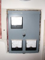 shop - 120.jpg