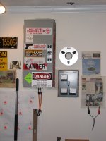shop - 125.jpg