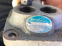 pump sn.jpg