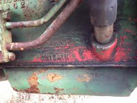tracteur-3.jpg