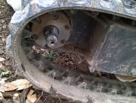 drive_motor.jpg