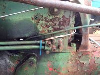 tracteur-2.jpg