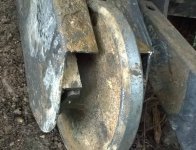 idler_wheel_1.jpg