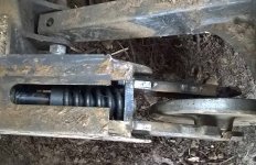 idler_wheel_3.jpg