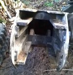 idler_wheel_5.jpg