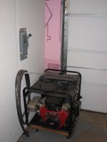 shop - 124.jpg