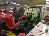 cab build 4.jpeg cab build 4.jpeg