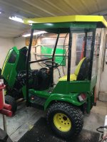 cab build 5.jpeg