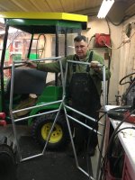 cab build 6.jpeg