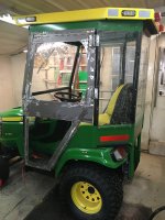 cab build 8.jpeg