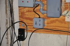 basement control.JPG