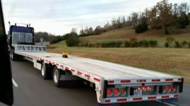 Truck on Trailer.jpg