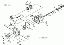 428d_2003_pump.gif