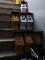 birdhouses.jpg