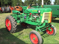 Oliver super 44.PNG