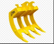 Rake3.JPG Rake3.JPG