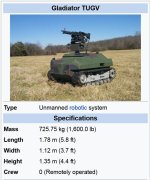 tugv.JPG