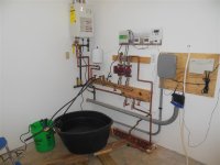 Shop heat filling (Medium).JPG