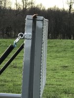 12A06536-0037-45D9-9E8E-0065FD33315F.jpeg