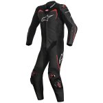 alpinestars_gp_pro_leather_suitfor_tech_air_race_black_red_750x750.jpg alpinestars_gp_pro_leather_suitfor_tech_air_race_black_red_750x750.jpg
