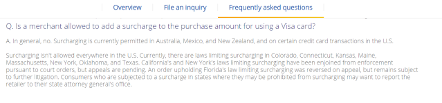 visa.PNG