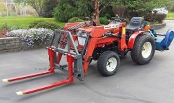 yanmar_forks3.jpg