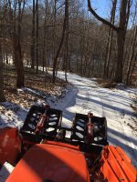 IMG_0674.JPG IMG_0674.JPG