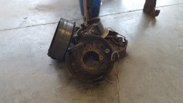 20180504_142704.jpg