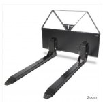 palletForks.JPG
