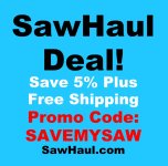 SawHaul Promo Code 2.jpg