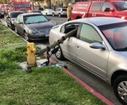 firehydrant1.jpg