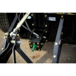 Eterra-Motorized-3-Point-9__39209.1492714111.1280.1280.jpg