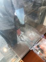 IMG_2474.JPG