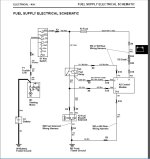 4100 fuel circuit 2.jpg