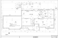 secondfloor.jpg secondfloor.jpg