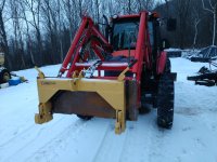 front quick hitch2.jpg