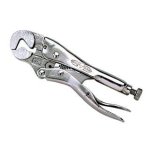 the-originalÂ™-locking-wrenches-302.jpg