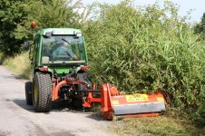 maschio-giraffetta-mower-3.jpg