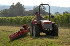 maschio-giraffetta-mower-4.jpg