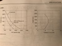 IMG_8072 (1).jpg