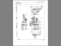425DCEDD-E73D-4A3A-AAFA-4D2AF76589DC.png