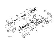 Front-shaft.jpg