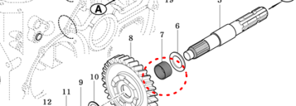 2555 pto shaft.png